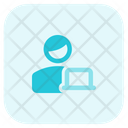 پیش‌نمایش فایل employee-working-4100457 از پک کاربر