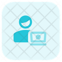 پیش‌نمایش فایل employee-working-4100458 از پک کاربر