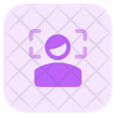 پیش‌نمایش فایل face-recognition-4100445 از پک کاربر