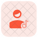 پیش‌نمایش فایل musician-4100480 از پک کاربر