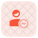 پیش‌نمایش فایل remove-user-4100467 از پک کاربر