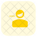 پیش‌نمایش فایل remove-user-4100468 از پک کاربر