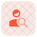 پیش‌نمایش فایل search-user-4100513 از پک کاربر