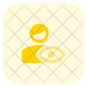 پیش‌نمایش فایل search-user-4100527 از پک کاربر