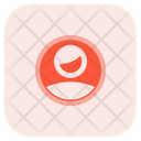 پیش‌نمایش فایل user-4100430 از پک کاربر