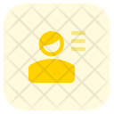 پیش‌نمایش فایل user-4100522 از پک کاربر