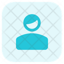 پیش‌نمایش فایل user-4100528 از پک کاربر