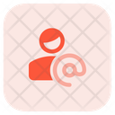 پیش‌نمایش فایل user-address-4100529 از پک کاربر