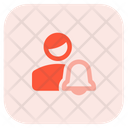 پیش‌نمایش فایل user-alarm-4100420 از پک کاربر