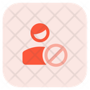 پیش‌نمایش فایل user-block-4100421 از پک کاربر