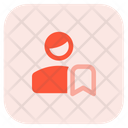 پیش‌نمایش فایل user-bookmark-4100422 از پک کاربر