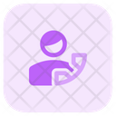 پیش‌نمایش فایل user-call-4100423 از پک کاربر