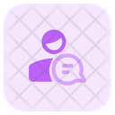پیش‌نمایش فایل user-chat-4100425 از پک کاربر