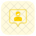 پیش‌نمایش فایل user-chat-4100426 از پک کاربر