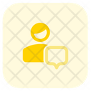 پیش‌نمایش فایل user-chat-4100427 از پک کاربر