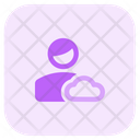 پیش‌نمایش فایل user-cloud-data-4100431 از پک کاربر