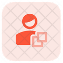 پیش‌نمایش فایل user-copy-4100432 از پک کاربر