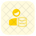 پیش‌نمایش فایل user-database-4100435 از پک کاربر
