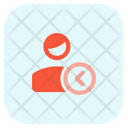 پیش‌نمایش فایل user-direction-4100436 از پک کاربر