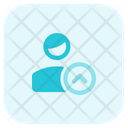 پیش‌نمایش فایل user-direction-4100437 از پک کاربر