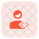 پیش‌نمایش فایل user-direction-4100439 از پک کاربر