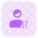 پیش‌نمایش فایل user-direction-4100440 از پک کاربر