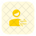 پیش‌نمایش فایل user-direction-4100441 از پک کاربر