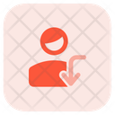 پیش‌نمایش فایل user-download-4100443 از پک کاربر