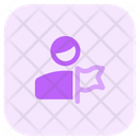 پیش‌نمایش فایل user-flag-4100446 از پک کاربر