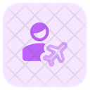 پیش‌نمایش فایل user-flight-4100448 از پک کاربر