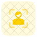 پیش‌نمایش فایل user-focus-4100449 از پک کاربر