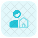 پیش‌نمایش فایل user-home-4100452 از پک کاربر