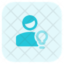 پیش‌نمایش فایل user-idea-4100453 از پک کاربر