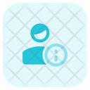 پیش‌نمایش فایل user-information-4100454 از پک کاربر