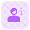 پیش‌نمایش فایل user-information-4100455 از پک کاربر