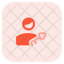 پیش‌نمایش فایل user-key-4100456 از پک کاربر