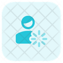 پیش‌نمایش فایل user-loading-4100460 از پک کاربر