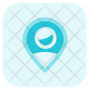 پیش‌نمایش فایل user-location-4100479 از پک کاربر