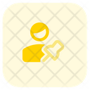 پیش‌نمایش فایل user-location-4100481 از پک کاربر