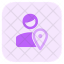 پیش‌نمایش فایل user-location-4100525 از پک کاربر