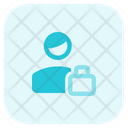 پیش‌نمایش فایل user-lock-4100461 از پک کاربر