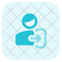 پیش‌نمایش فایل user-login-4100462 از پک کاربر