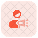 پیش‌نمایش فایل user-marketing-4100466 از پک کاربر