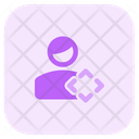 پیش‌نمایش فایل user-move-4100475 از پک کاربر