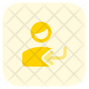 پیش‌نمایش فایل user-move-down-4100472 از پک کاربر