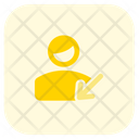 پیش‌نمایش فایل user-move-down-4100476 از پک کاربر