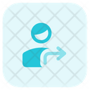 پیش‌نمایش فایل user-move-up-4100473 از پک کاربر