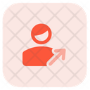 پیش‌نمایش فایل user-move-up-4100474 از پک کاربر