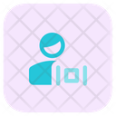 پیش‌نمایش فایل user-multitask-4100477 از پک کاربر