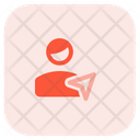 پیش‌نمایش فایل user-navigation-4100478 از پک کاربر